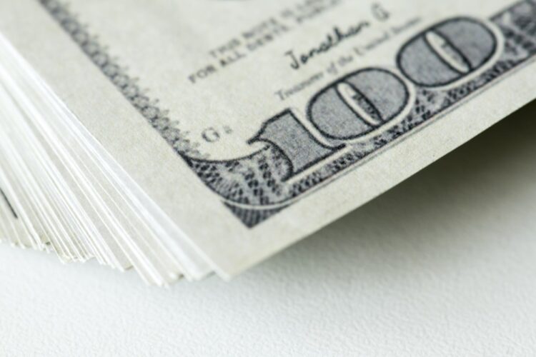 6 Insights to Current Funding Trends for Your Startup
