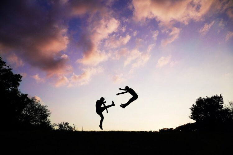 Why Founder CEOs Get Replaced
