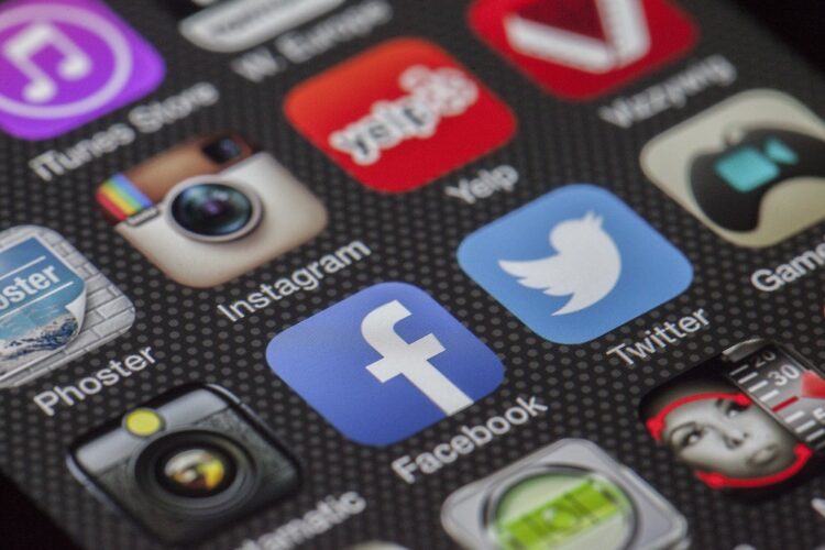 7 Keys To Optimizing Your Investment In Social Media