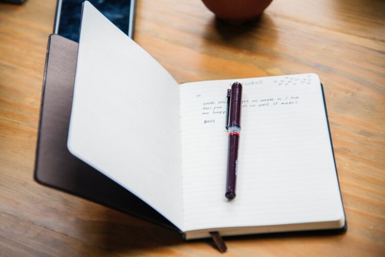 8 Ways To Use Personal Values To Highlight Leadership