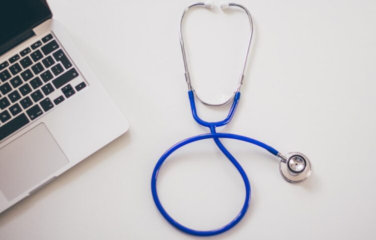 Where We Are Investing Now: Life Sciences, Part 1