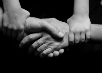 Project Connect Launches Interactive Map: Visualizing Digital Divide in Education