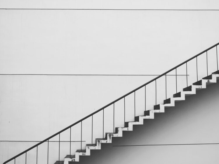 6 Ways To Make You An Entrepreneur Before The Product