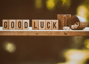 Optimize for the Probability of Outcomes, Not Size