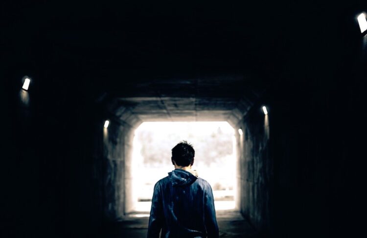 How Companies Can Appeal to the Millennial Workforce