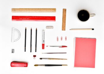 Planning to Bootstrap Your Business? Follow These 7 Tips