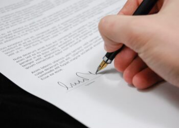 Lies, Damned Lies, and Startup Legal Fees
