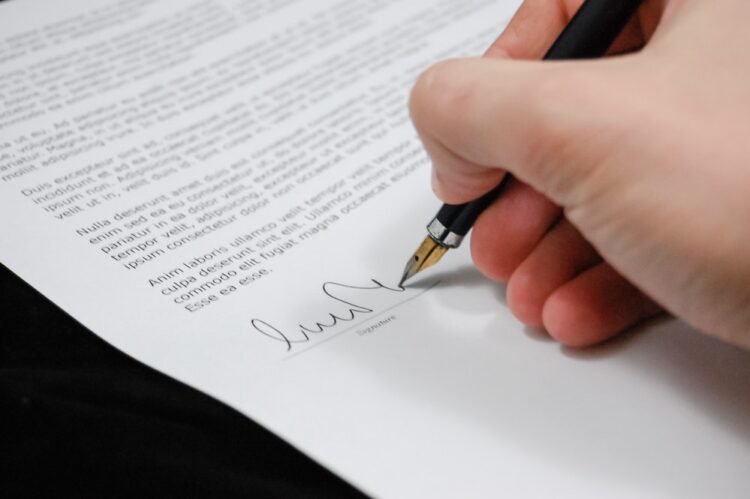 Lies, Damned Lies, and Startup Legal Fees