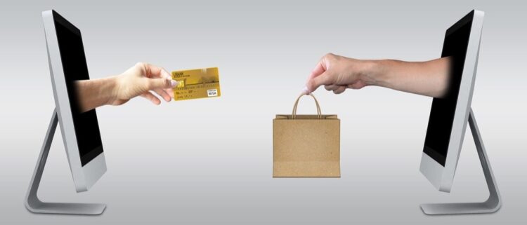 How Augmented Reality Can Completely Change Ecommerce for Buyers and Sellers