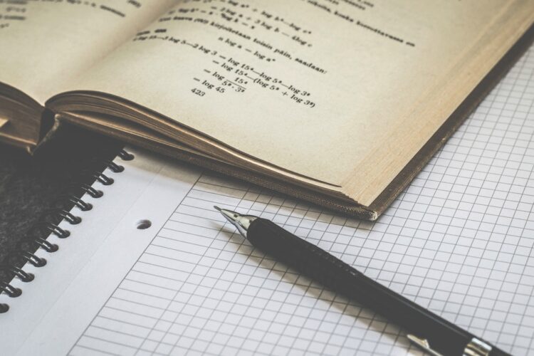 New Math Reveals the Roots of Innovation