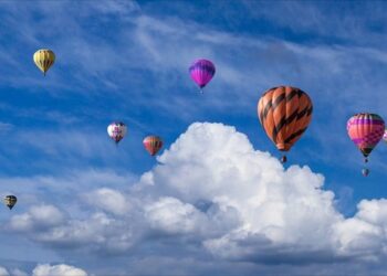 8 Ways To Instill A Sense Of Purpose In Your Startup