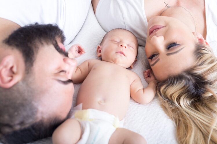 7 Ways to Successfully Balance Family Life and Running a Business