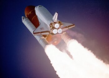 Sales Enablement Tools Help Accelerate Sales
