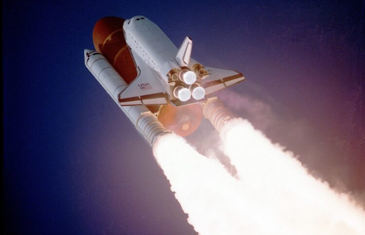 Sales Enablement Tools Help Accelerate Sales