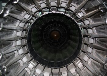 Less Minimal, More Viable: Creating Better MVPs