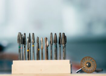 Medical Innovation: Pinnacle Vision