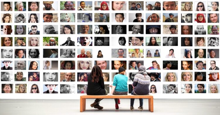 How Companies Can Start Planting Roots in a Community