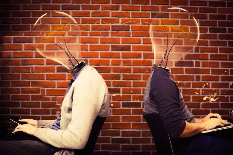 Your Agency is Hurting Your Chance of VC Funding