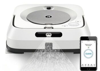 Smiling Robots Alleviate Human Anxieties with Expper Technologies