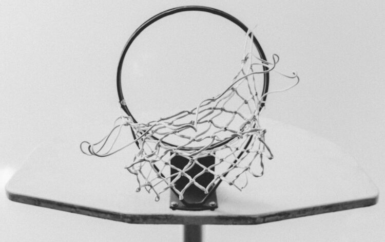 The Startups that Kobe Bryant Invested in Through His Venture Fund