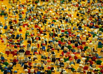 8 Keys to New Venture Funding Success from the Crowd