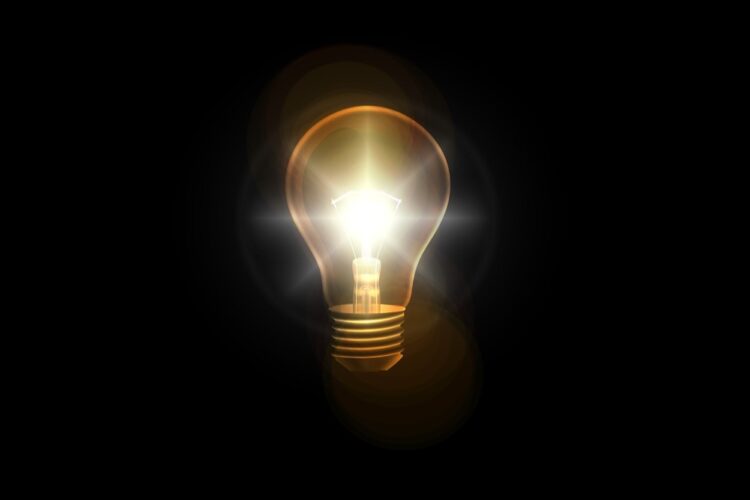 Common Mistakes in Startup Fundraising