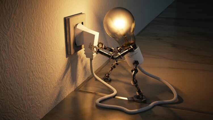 10 Business Strategies From Self-Made Millionaires