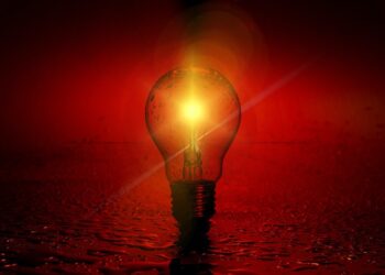 5 Ways To Validate Your Technology As Market Driven