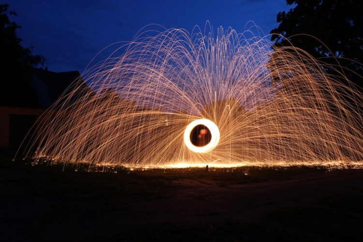 8 Attributes Of The Most Creative Startup Founders