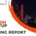 The London TechWatch Startup Daily Funding Report: 1/3/2021
