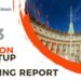 The London TechWatch Startup Daily Funding Report: 10/3/2021