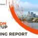 The London TechWatch Startup Daily Funding Report: 11/5/2022