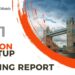 The London TechWatch Startup Daily Funding Report: 12/11/2020