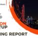 The London TechWatch Startup Daily Funding Report: 13/4/2022