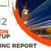 The London TechWatch Startup Daily Funding Report: 14/12/2020