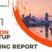The London TechWatch Startup Daily Funding Report: 15/11/2021