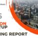 The London TechWatch Startup Daily Funding Report: 15/6/2022