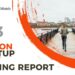 The London TechWatch Startup Daily Funding Report: 16/3/2022