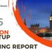 The London TechWatch Startup Daily Funding Report: 16/6/2022