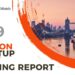 The London TechWatch Startup Daily Funding Report: 16/9/2020