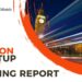 The London TechWatch Startup Daily Funding Report: 17/1/2022