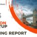 The London TechWatch Startup Daily Funding Report: 17/3/2022