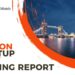 The London TechWatch Startup Daily Funding Report: 18/1/2022