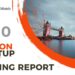 The London TechWatch Startup Daily Funding Report: 18/10/2022
