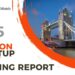 The London TechWatch Startup Daily Funding Report: 18/5/2021