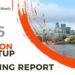 The London TechWatch Startup Daily Funding Report: 18/6/2021