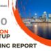 The London TechWatch Startup Daily Funding Report: 19/10/2022