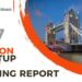 The London TechWatch Startup Daily Funding Report: 19/7/2022