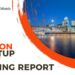 The London TechWatch Startup Daily Funding Report: 2/3/2021