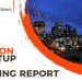 The London TechWatch Startup Daily Funding Report: 2/6/2021